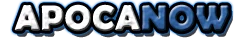 Astuces de Jeux, Code de Triche et Secrets, soluces et Guides, Objectifs, Trophées et Nouvelles pour Jeux Vidéo