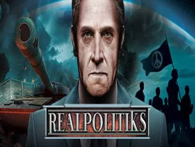 Succès et Trophées de Realpolitiks Succès et Trophées de Realpolitiks