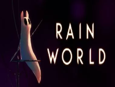 Succès et Trophées de Rain World Succès et Trophées de Rain World