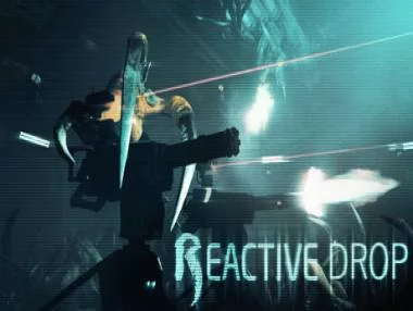 Succès et Trophées de Alien Swarm: Reactive Drop