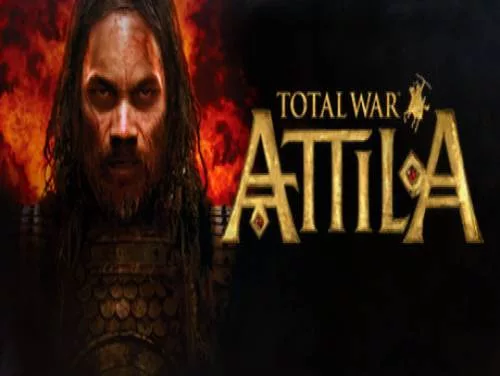 Astuces de Total War: Attila pour PC Astuces de Total War: Attila pour PC
