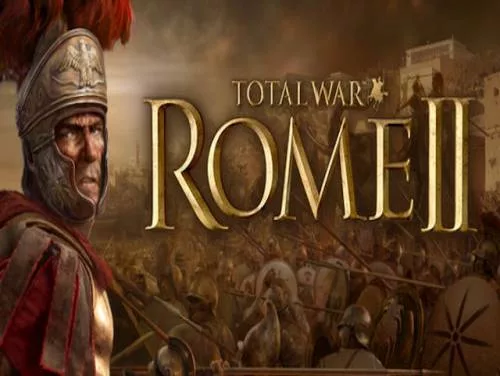 Astuces de Total War: Rome II pour PC Astuces de Total War: Rome II pour PC