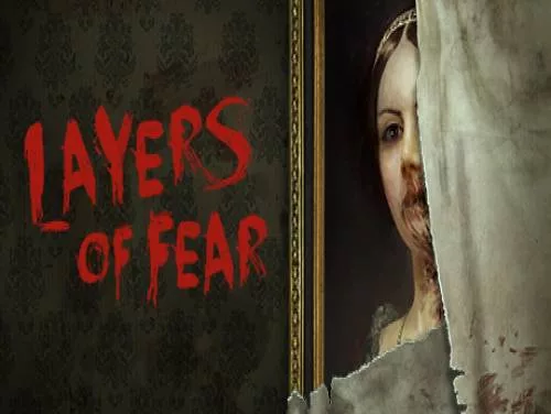 Astuces de Layers of Fear pour PC, PS4, Xbox One e Switch Astuces de Layers of Fear pour PC, PS4, Xbox One e Switch
