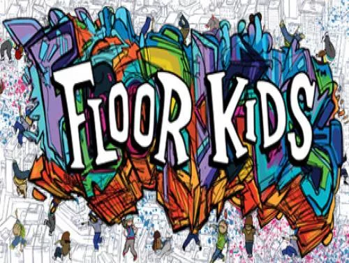 Astuces de Floor Kids pour PC, PS4, Xbox One e Switch Astuces de Floor Kids pour PC, PS4, Xbox One e Switch