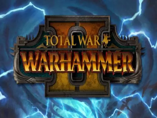Astuces de Total War: Warhammer 2 pour PC Astuces de Total War: Warhammer 2 pour PC