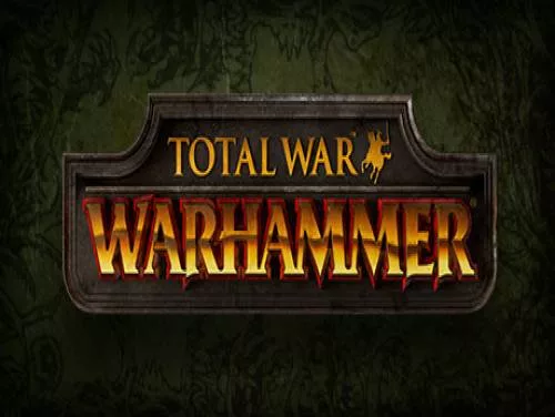 Astuces de Total War: Warhammer pour PC Astuces de Total War: Warhammer pour PC
