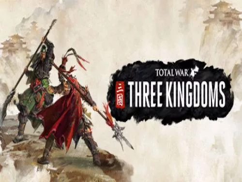 Astuces de Total War: Three Kingdoms pour PC Astuces de Total War: Three Kingdoms pour PC