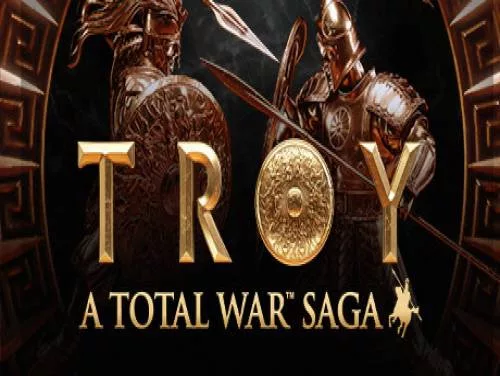 Astuces de Total War Saga: Troy pour PC Astuces de Total War Saga: Troy pour PC