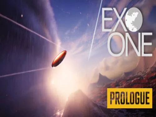 Astuces de Exo One: Prologue pour PC Astuces de Exo One: Prologue pour PC