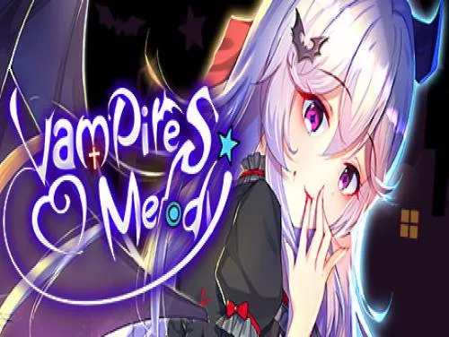 Succès et Trophées de Vampires' Melody Succès et Trophées de Vampires' Melody