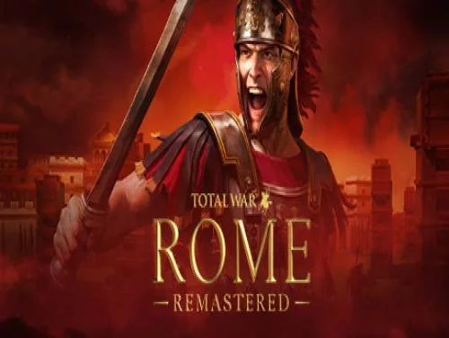 Astuces de Total War: Rome Remastered pour PC Astuces de Total War: Rome Remastered pour PC