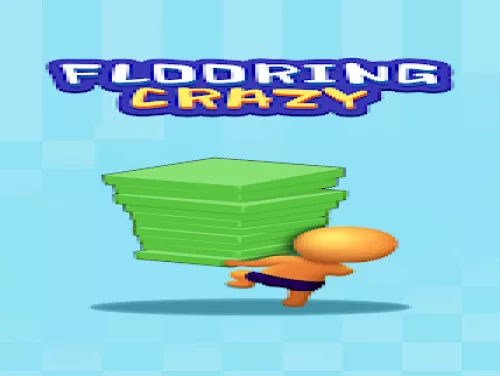 Astuces de Flooring Crazy pour Android e iPhone Astuces de Flooring Crazy pour Android e iPhone
