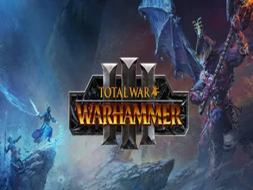Astuces de Total War: Warhammer 3 pour PC Astuces de Total War: Warhammer 3 pour PC
