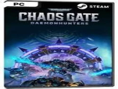 Astuces de Warhammer 40,000: Chaos Gate - Daemonhunters pour PC Astuces de Warhammer 40,000: Chaos Gate - Daemonhunters pour PC