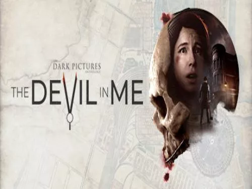 Astuces de The Dark Pictures Anthology: The Devil in Me pour PC, PS4, PS5, Xbox One et XSX Astuces de The Dark Pictures Anthology: The Devil in Me pour PC, PS4, PS5, Xbox One et XSX