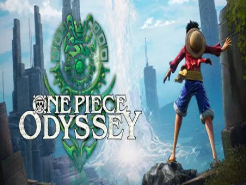 Astuces de One Piece Odyssey pour PC, PS5, XSX, PS4 e Xbox One Astuces de One Piece Odyssey pour PC, PS5, XSX, PS4 e Xbox One