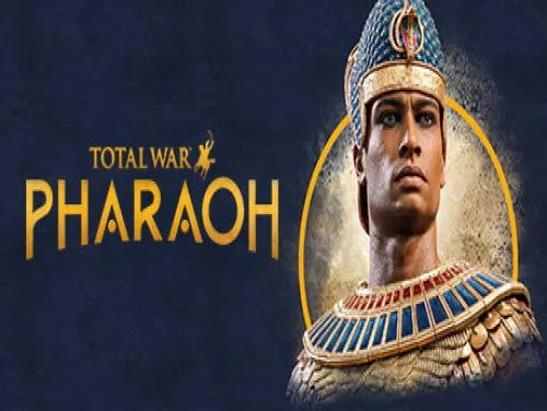 Astuces de Total War: PHARAOH pour PC Astuces de Total War: PHARAOH pour PC