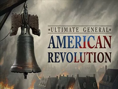 Astuces de Ultimate General: American Revolution pour PC Astuces de Ultimate General: American Revolution pour PC