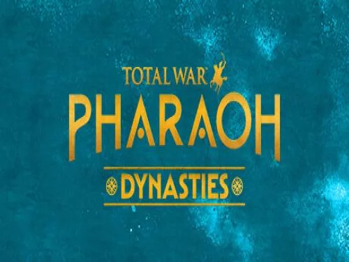 Astuces de Total War: Pharaoh Dynasties pour PC Astuces de Total War: Pharaoh Dynasties pour PC