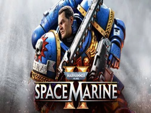 Astuces de Warhammer 40,000: Space Marine 2 pour PC Astuces de Warhammer 40,000: Space Marine 2 pour PC