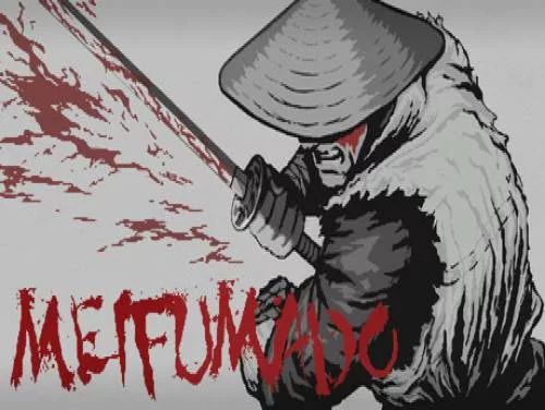 Succès et Trophées de Meifumado