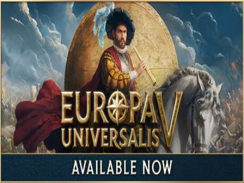 Astuces de Europa Universalis 5 pour PC Astuces de Europa Universalis 5 pour PC