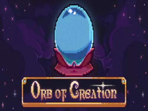 Succès et Trophées de Orb of Creation