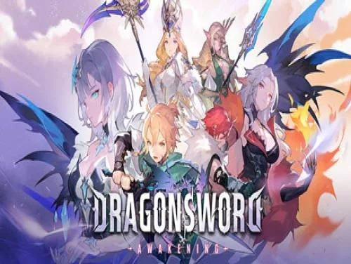 Astuces de DragonSword : Awakening pour PC