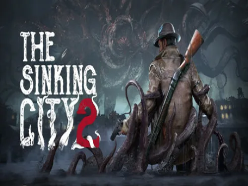 Astuces de The Sinking City 2 pour PC