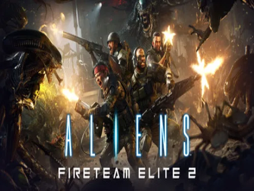 Astuces de Aliens: Fireteam Elite 2 pour PC, PS5 e XSX Astuces de Aliens: Fireteam Elite 2 pour PC, PS5 e XSX