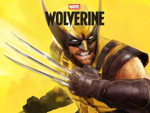 Astuces de Marvel's Wolverine pour PS5 Astuces de Marvel's Wolverine pour PS5