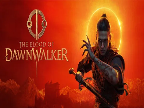 Astuces de The Blood of Dawnwalker pour PC Astuces de The Blood of Dawnwalker pour PC
