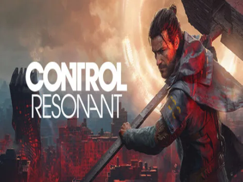 Astuces de Control Resonant pour PC Astuces de Control Resonant pour PC