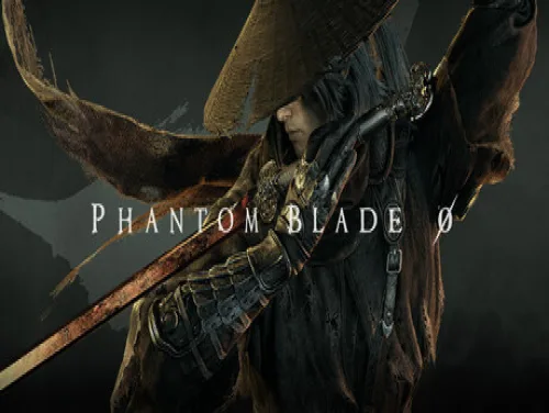 Astuces de Phantom Blade 0 pour PC Astuces de Phantom Blade 0 pour PC