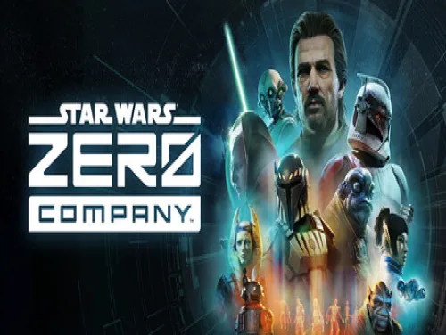 Astuces de Star Wars Zero Company pour PC Astuces de Star Wars Zero Company pour PC