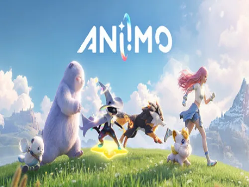 Astuces de Aniimo pour PC Astuces de Aniimo pour PC