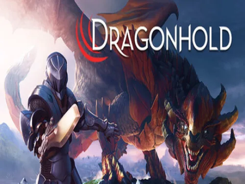 Astuces de Dragonhold pour PC Astuces de Dragonhold pour PC