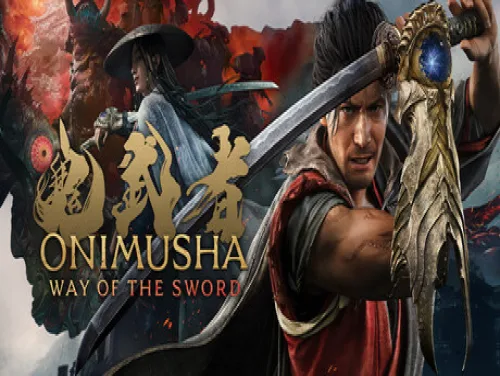 Astuces de Onimusha: Way of the Sword pour PC Astuces de Onimusha: Way of the Sword pour PC