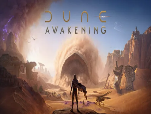 Astuces de Dune: Awakening pour PC Astuces de Dune: Awakening pour PC