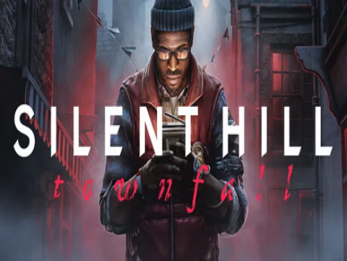 Astuces de Silent Hill: Townfall pour PC Astuces de Silent Hill: Townfall pour PC