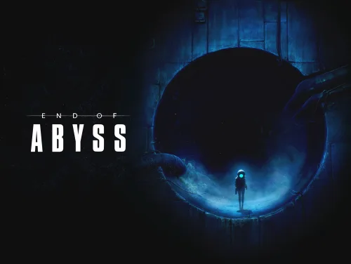 Astuces de End of Abyss pour PS5 Astuces de End of Abyss pour PS5