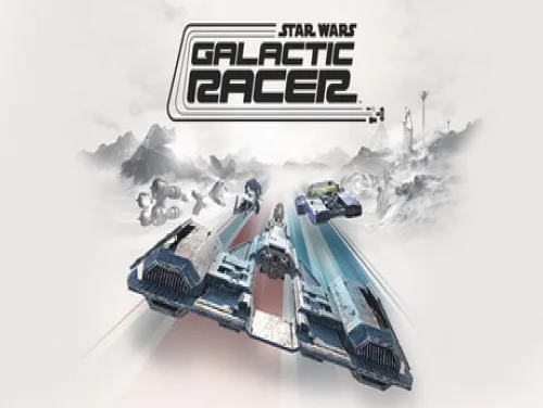 Astuces de Star Wars: Galactic Racer pour PC Astuces de Star Wars: Galactic Racer pour PC