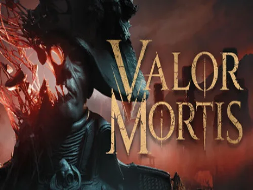 Astuces de Valor Mortis pour PC Astuces de Valor Mortis pour PC