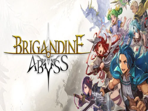 Astuces de Brigandine Abyss pour PC Astuces de Brigandine Abyss pour PC