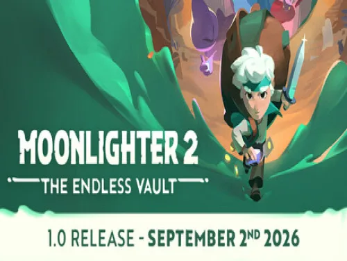 Astuces de Moonlighter 2: The Endless Vault pour PC Astuces de Moonlighter 2: The Endless Vault pour PC