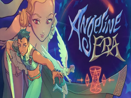 Astuces de Angeline Era pour PC Astuces de Angeline Era pour PC