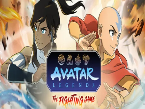 Astuces de Avatar Legends: The Fighting Game pour PC Astuces de Avatar Legends: The Fighting Game pour PC