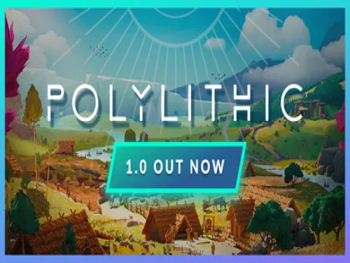Astuces de Polylithic pour PC Astuces de Polylithic pour PC
