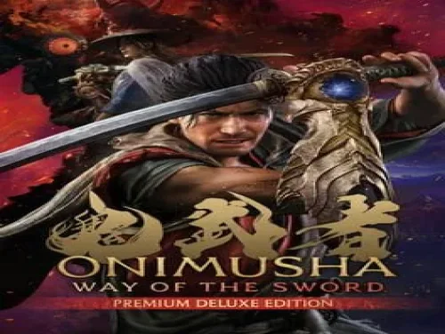 Astuces de Onimusha: Way of the Sword - Premium Deluxe Edition pour PS5, Xbox One e PC Astuces de Onimusha: Way of the Sword - Premium Deluxe Edition pour PS5, Xbox One e PC