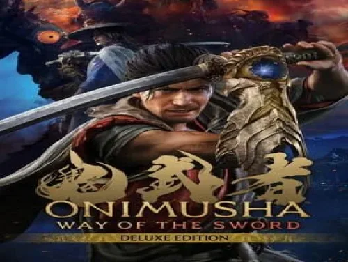 Astuces de Onimusha: Way of the Sword - Deluxe Edition pour PC, PS5 e Xbox One Astuces de Onimusha: Way of the Sword - Deluxe Edition pour PC, PS5 e Xbox One